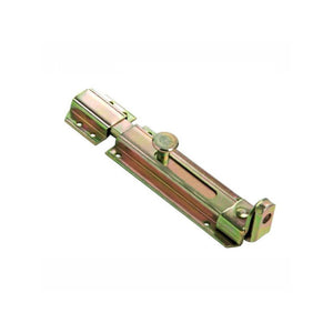 Catenaccio Portalucchetto 150 Medio 750 Fc