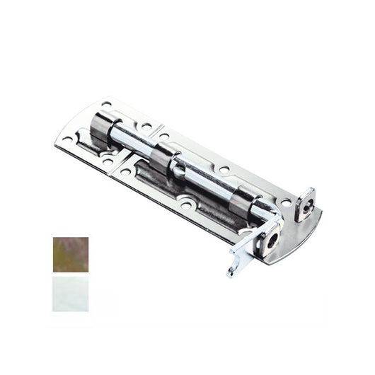 Catenaccio Portalucchetto 270 Tondo 760 Fc