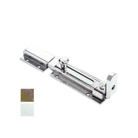 Catenaccio Portalucchetto 300 Pesante 755 Fc