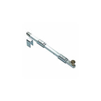 Catenaccio Saldare Quadro Zn 14X660 716 Fc