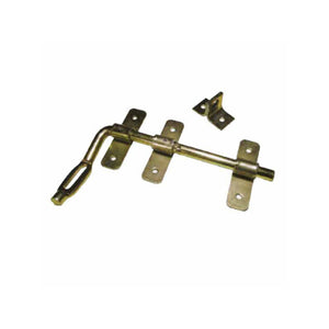 Catenaccio Stalla Portalucchetto 82X250