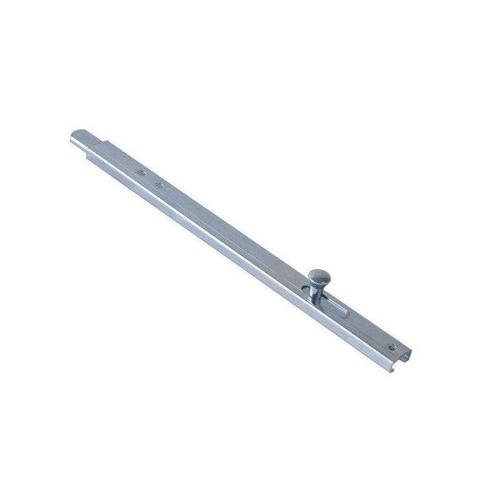 Catenaccio Verticale Trop/Zinc 300 800 Fc