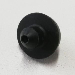 Catis guarnizione di chiusura a fungo innesto ad incastro per batteria sifonata