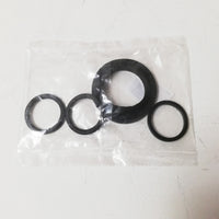 Catis kit guarnizioni per cassetta batteria catis