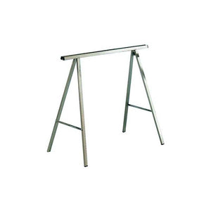 Cavalletti Acciaio Vigor Usi Vari H.mm. 800