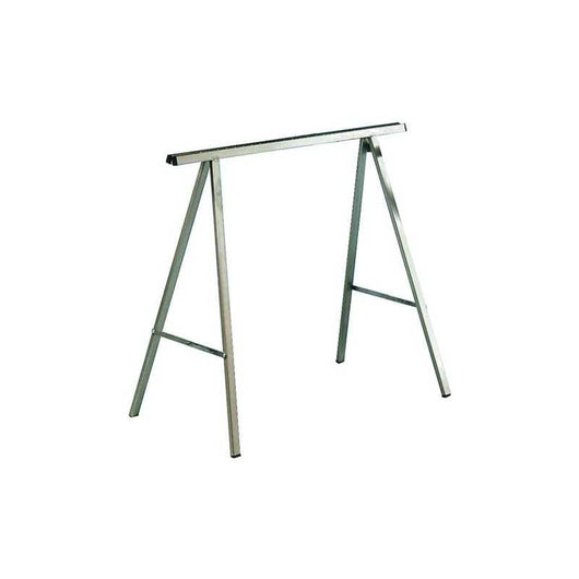 Cavalletti Acciaio Vigor Usi Vari H.mm. 800