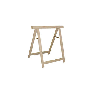 Cavalletti in Faggio 75 X 75