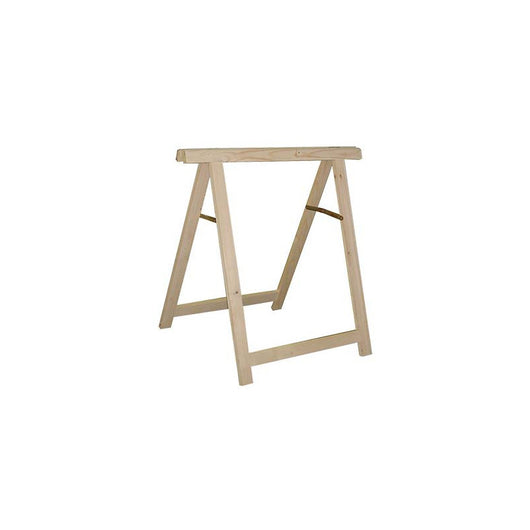 Cavalletti in Faggio 75 X 75