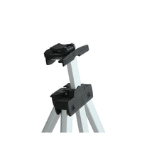 Cavalletto Artistico Supporto Per Tela Pieghevole In Alluminio 160cm Disegno         