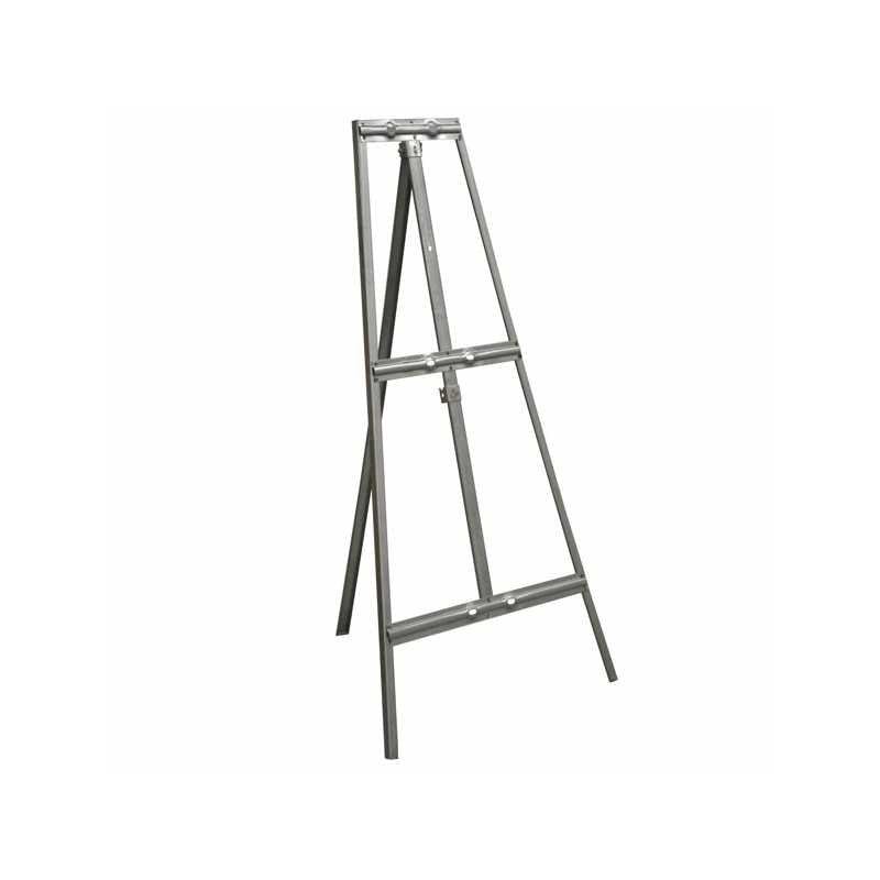 Cavalletto Cartelli Stradali Emilia 3G