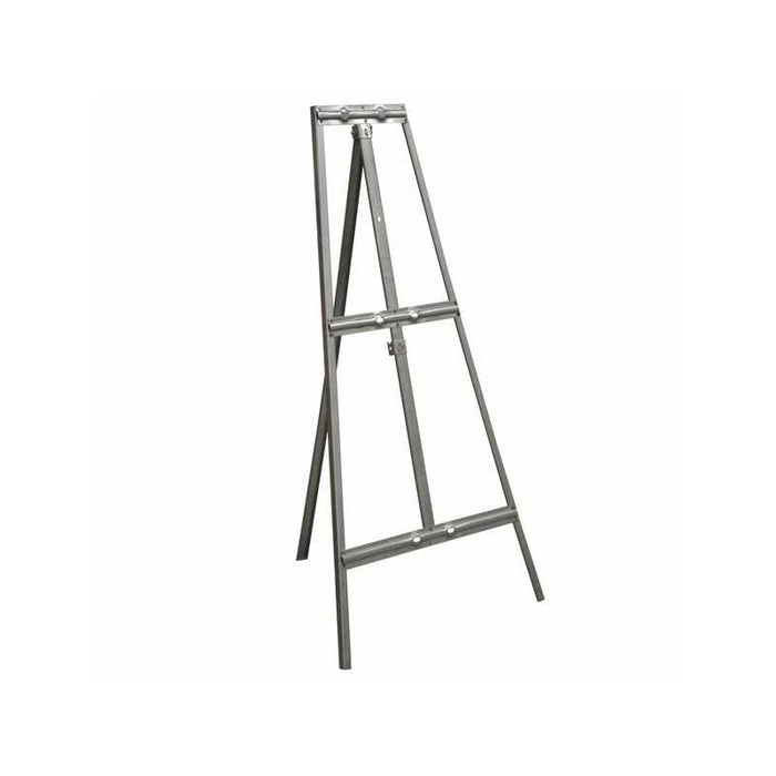 Cavalletto Cartelli Stradali Emilia 3G