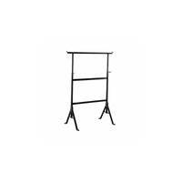 Cavalletto Ponteggi Adel