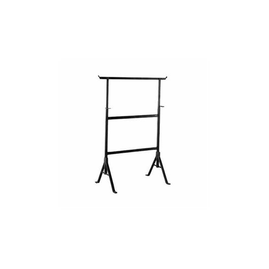 Cavalletto Ponteggi Adel