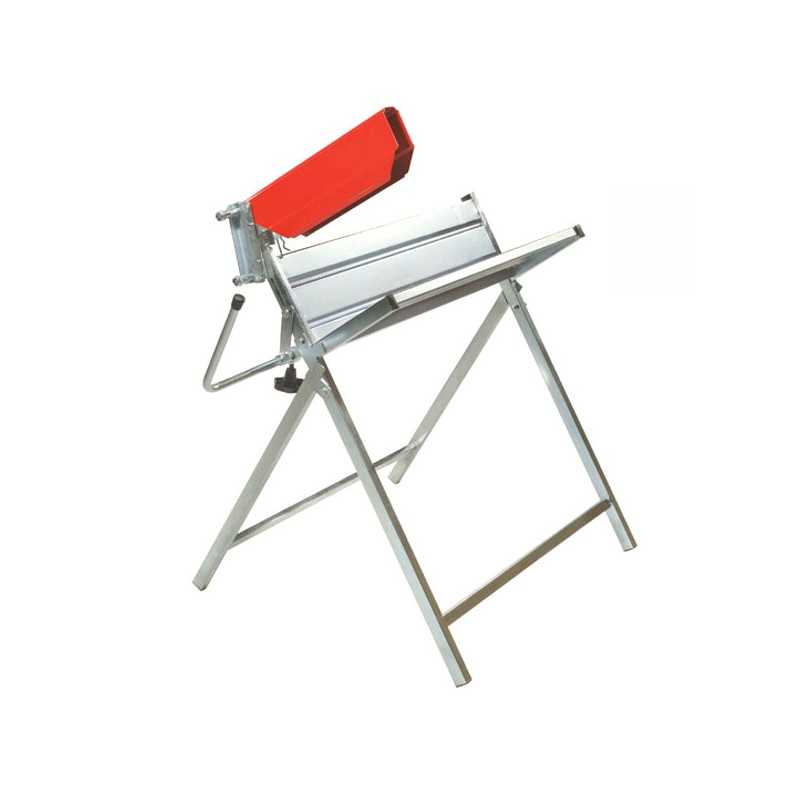 Cavalletto Taglialegna Acc.Motosega Ilcampo 08880