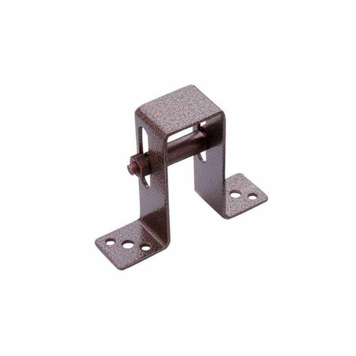 Cavallotto Aste Serrature 99153 Mottura