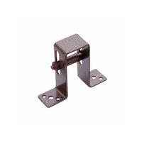 Cavallotto Aste Serrature 99153 Mottura