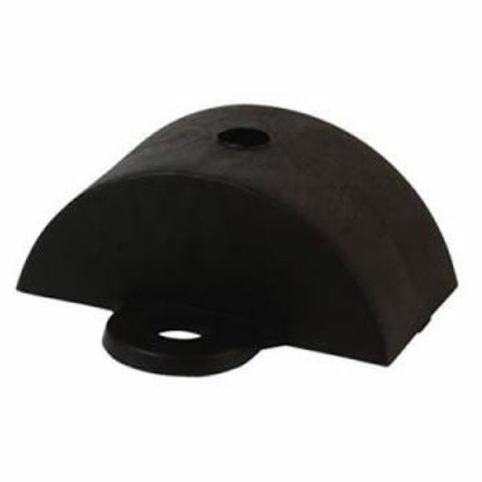 Cavallotto In Pvc Per Ondulina B019Zfmi7I