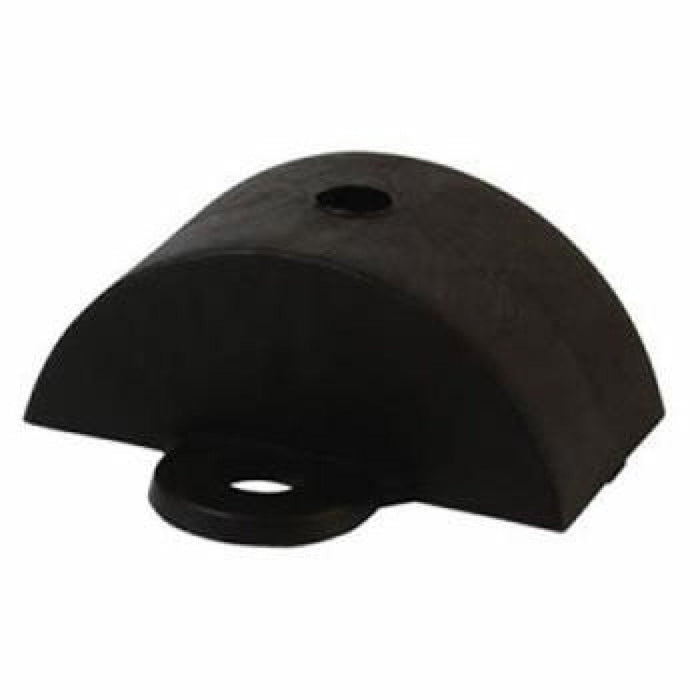 Cavallotto In Pvc Per Ondulina B019Zfmi7I