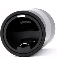 Cavatappi Apribottiglie Stappa Tappo Con Pressione Su Bottiglia Birra Magnetico         