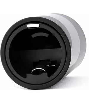 Cavatappi Apribottiglie Stappa Tappo Con Pressione Su Bottiglia Birra Magnetico         