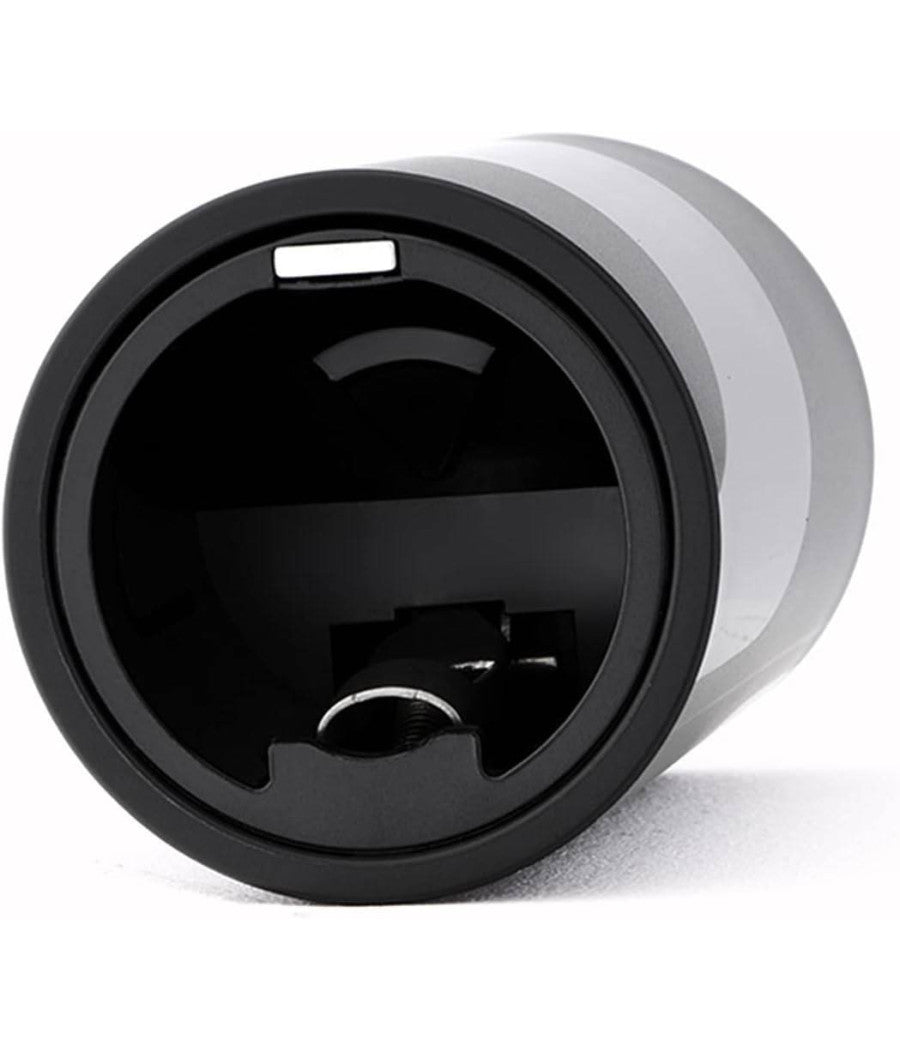 Cavatappi Apribottiglie Stappa Tappo Con Pressione Su Bottiglia Birra Magnetico         