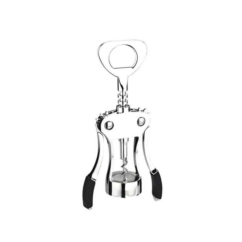 Cavatappi Leva cm 25 Grandchef Tescoma 428732