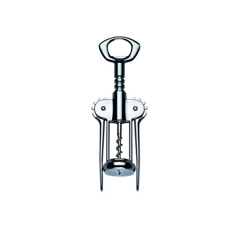 Cavatappi Leva Pesante Daily Ghidini