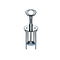 Cavatappi Leva Pesante Daily Ghidini