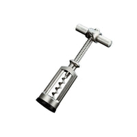 Cavatappi Snodo Chianti Satinato Cm 15 Monopol