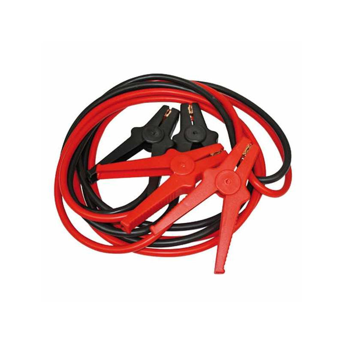 Cavi Collegamento Amp 350 m 3,5 Rivest.Excel 07898