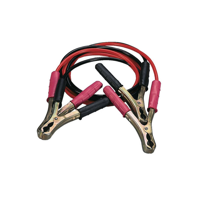 Cavi Collegamento C16 M 3 Prof Cf.Pz.2 64070 Fme