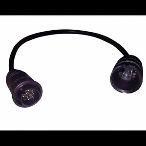 CAVO ADATTATORE 9-8 PIN PER AIRMAR