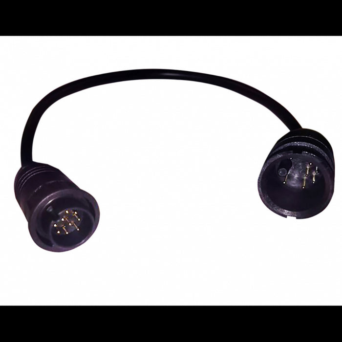 CAVO ADATTATORE 9-8 PIN PER AIRMAR