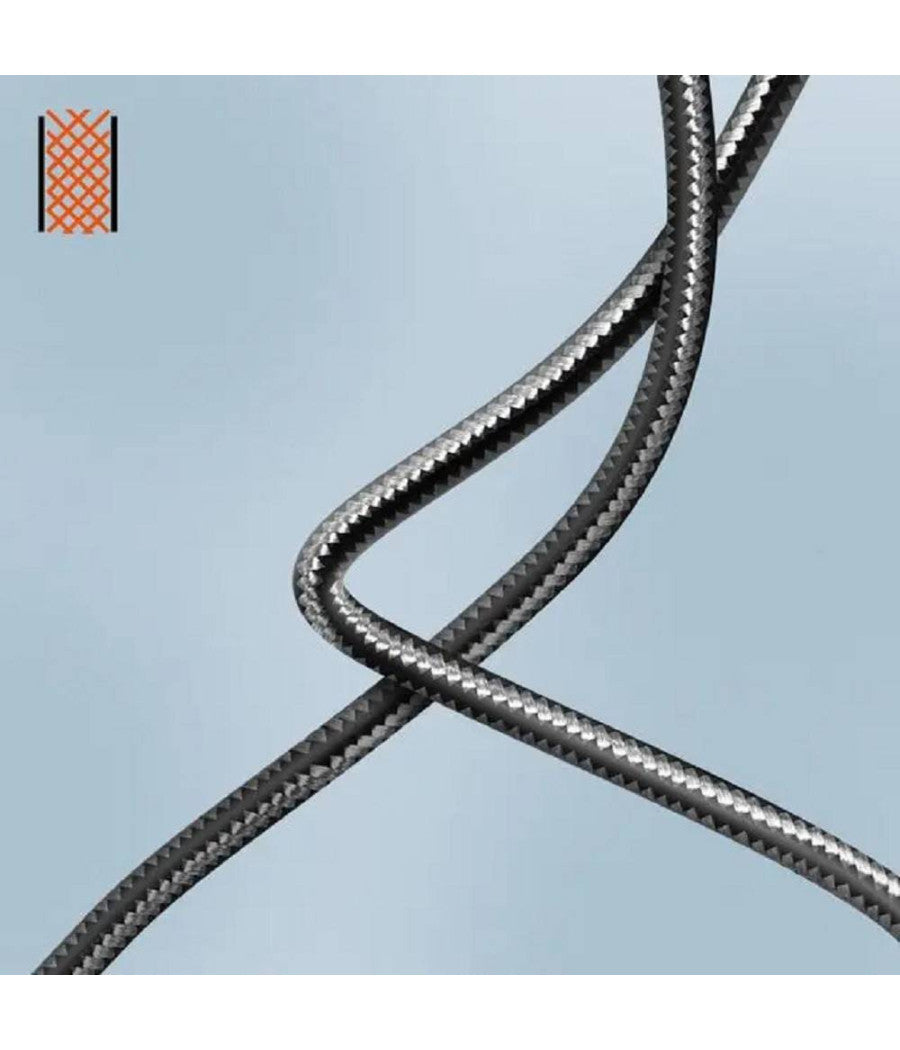 Cavo Adattatore Audio Splitter Da Jack 3,5mm Femmina A 3x Jack 3,5mm Femmina F1f3         