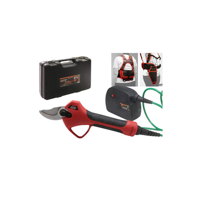 Cavo alimentazione per forbici Brixo Katana 359125 – ricambio sicuro