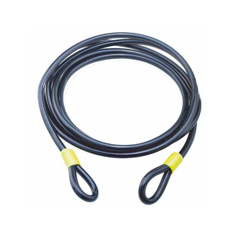 Cavo Antifurto M 5 Cx422 Guardian