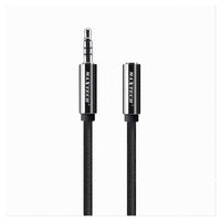 Cavo Audio Jack Aux 3,5 Mm Da Maschio A Femmina Am/af Da 3 Mt Prolunga Aux3-mf03         