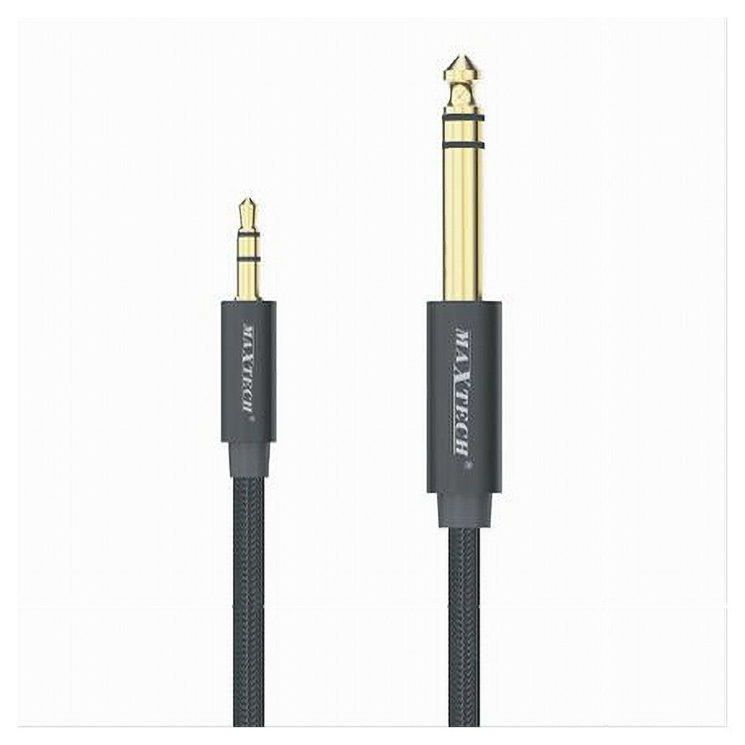 Cavo Audio Video 3 Piedi Cavo Convertitore Audio Video AUX Maschio 3,5 Mm A 3 RCA - Perfetto Per Collegare TV, Stereo E Dispositivi Audio Cavo Dvd - Foto 9