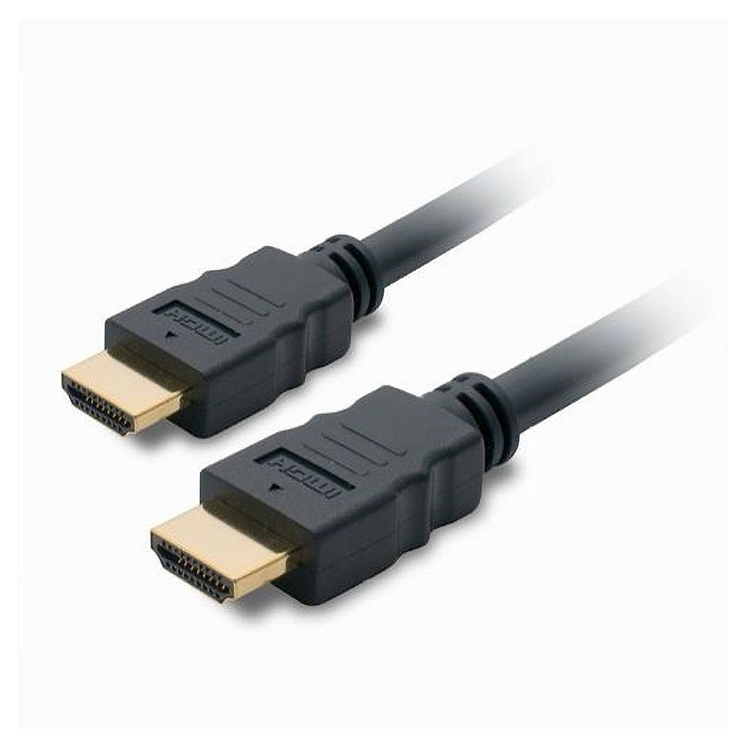 Cavo Cavetto Cavi Hdmi Video 1.8 Metri 1080p Schermato Hdmi Am-am Maxtech E-hdmi         
