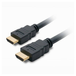 Cavo Cavetto Cavi Hdmi Video 1.8 Metri 1080p Schermato Hdmi Am-am Maxtech E-hdmi         