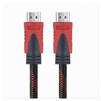 Cavo Da Hdmi A Hdmi Retinato Da 15 Metri Per Video Pc Full Hd 1080p Hdmi-rt15m         