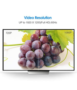 Cavo Dvi A Dvi Dvi-d 24+1 Dual Link 1080p Per Monitor Pc Proiettore Da 5 Metri         