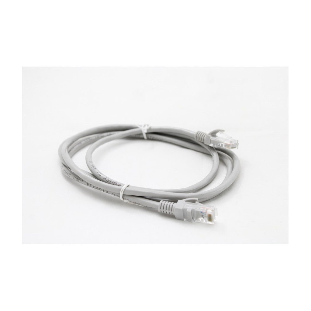 Cavo Ethernet Di Rete Lan Per Internet Rj45 Cat5 1.5 Metri Computer Pc Cat5-1.5m         