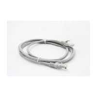 Cavo Ethernet Di Rete Lan Per Internet Rj45 Cat5 1.5 Metri Computer Pc Cat5-1.5m         