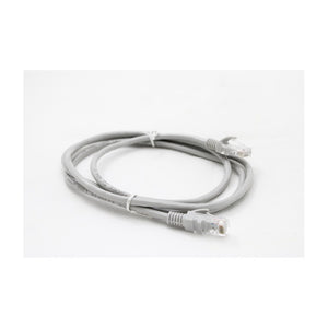 Cavo Ethernet Di Rete Lan Per Internet Rj45 Cat5 1.5 Metri Computer Pc Cat5-1.5m         