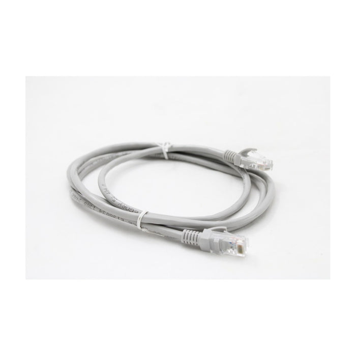 Cavo Ethernet Di Rete Lan Per Internet Rj45 Cat5 1.5 Metri Computer Pc Cat5-1.5m         
