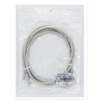 Cavo Ethernet Di Rete Lan Per Internet Rj45 Cat5 1.5 Metri Computer Pc Cat5-1.5m         