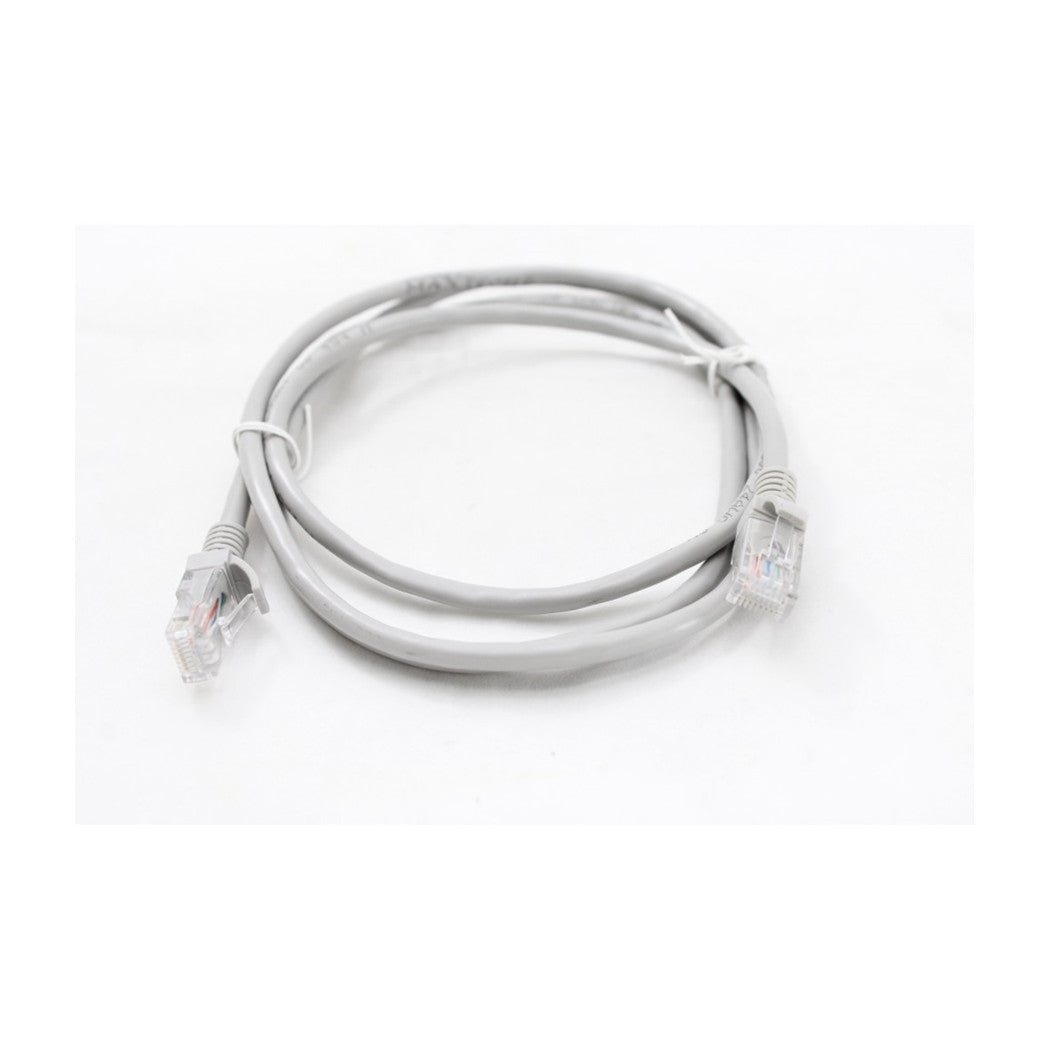 Cavo Ethernet Di Rete Lan Per Internet Rj45 Cat5 1.5 Metri Computer Pc Cat5-1.5m         