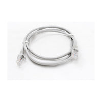 Cavo Ethernet Di Rete Lan Per Internet Rj45 Cat5 1.5 Metri Computer Pc Cat5-1.5m         