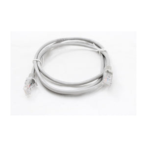 Cavo Ethernet Di Rete Lan Per Internet Rj45 Cat5 1.5 Metri Computer Pc Cat5-1.5m         